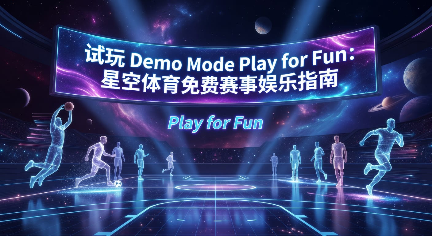 试玩 demo mode play for fun：大好玩560cc体验要点