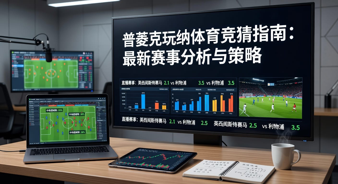 Pragmatic Play最新内容解读：体育读者怎么看