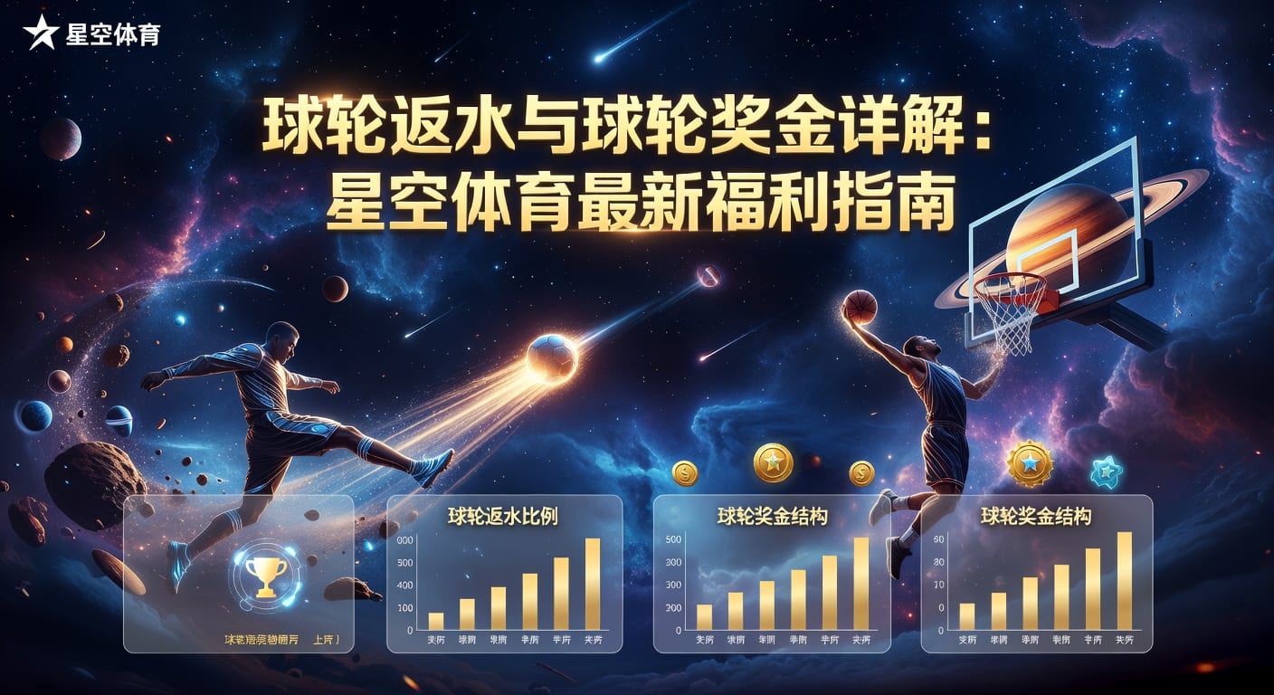 滚球返水 滚球奖金规则与判断