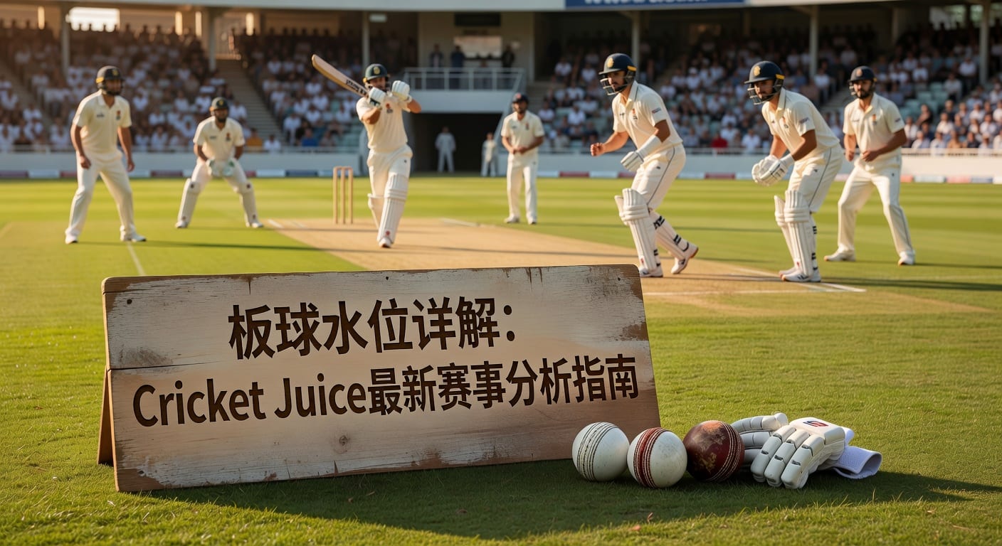 滚球水位 live juice 解析与实时判断指南｜银河22top下载