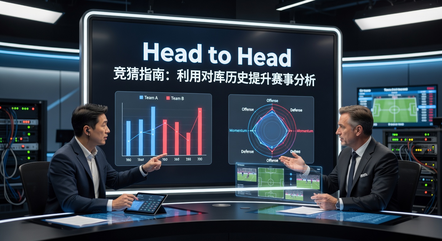 历史往绩 head to head：2026年赛前分析与解读
