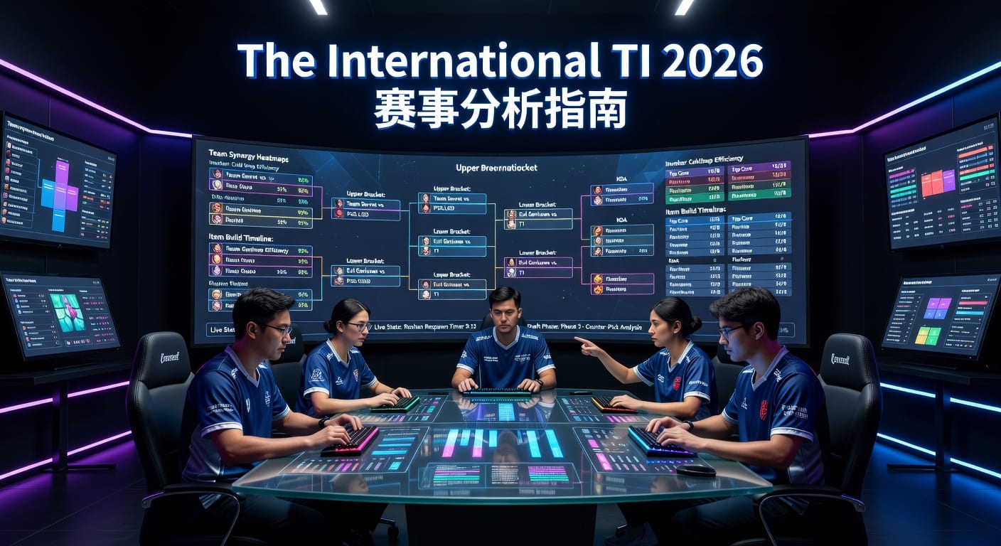 ATS against the spread 赢盘：cover the spread 实战读法