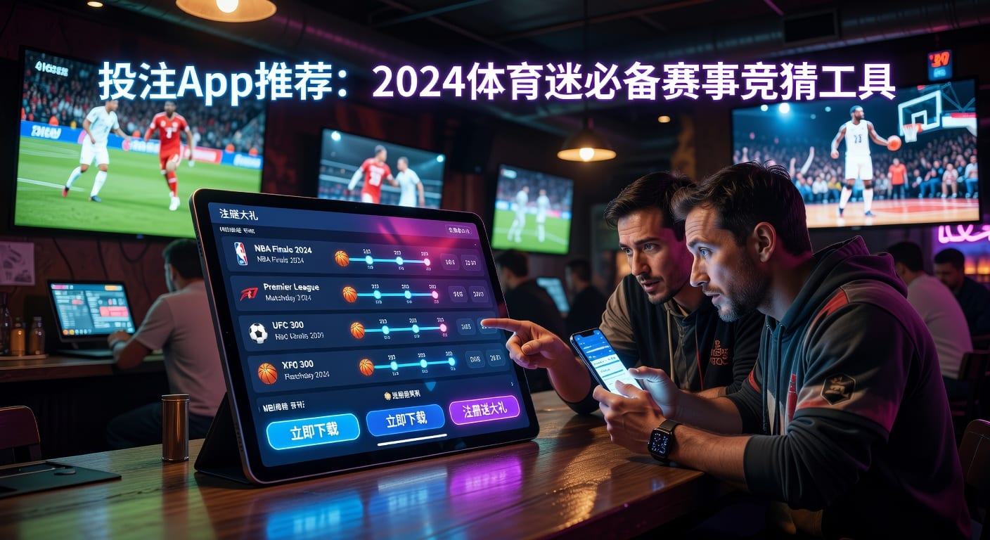 比赛中投注：临场判断、节奏与风险控制｜开元棋牌