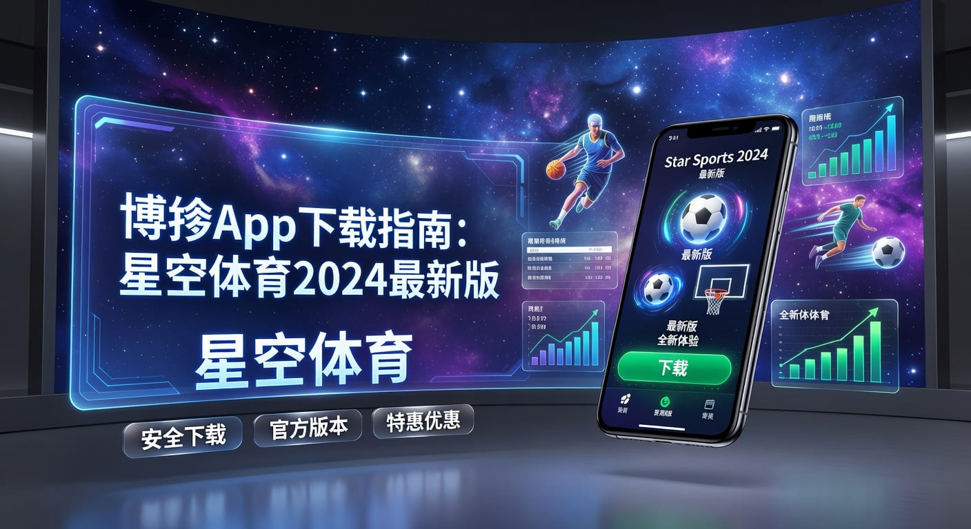 体育博彩App下载 in-play betting app实战指南