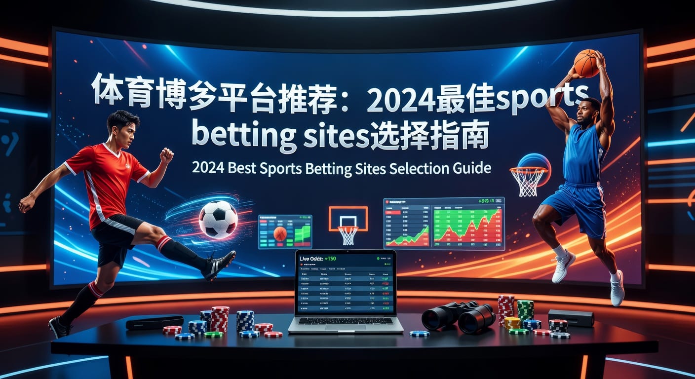 体育博彩平台 sports betting sites：2026年筛选与体验观察
