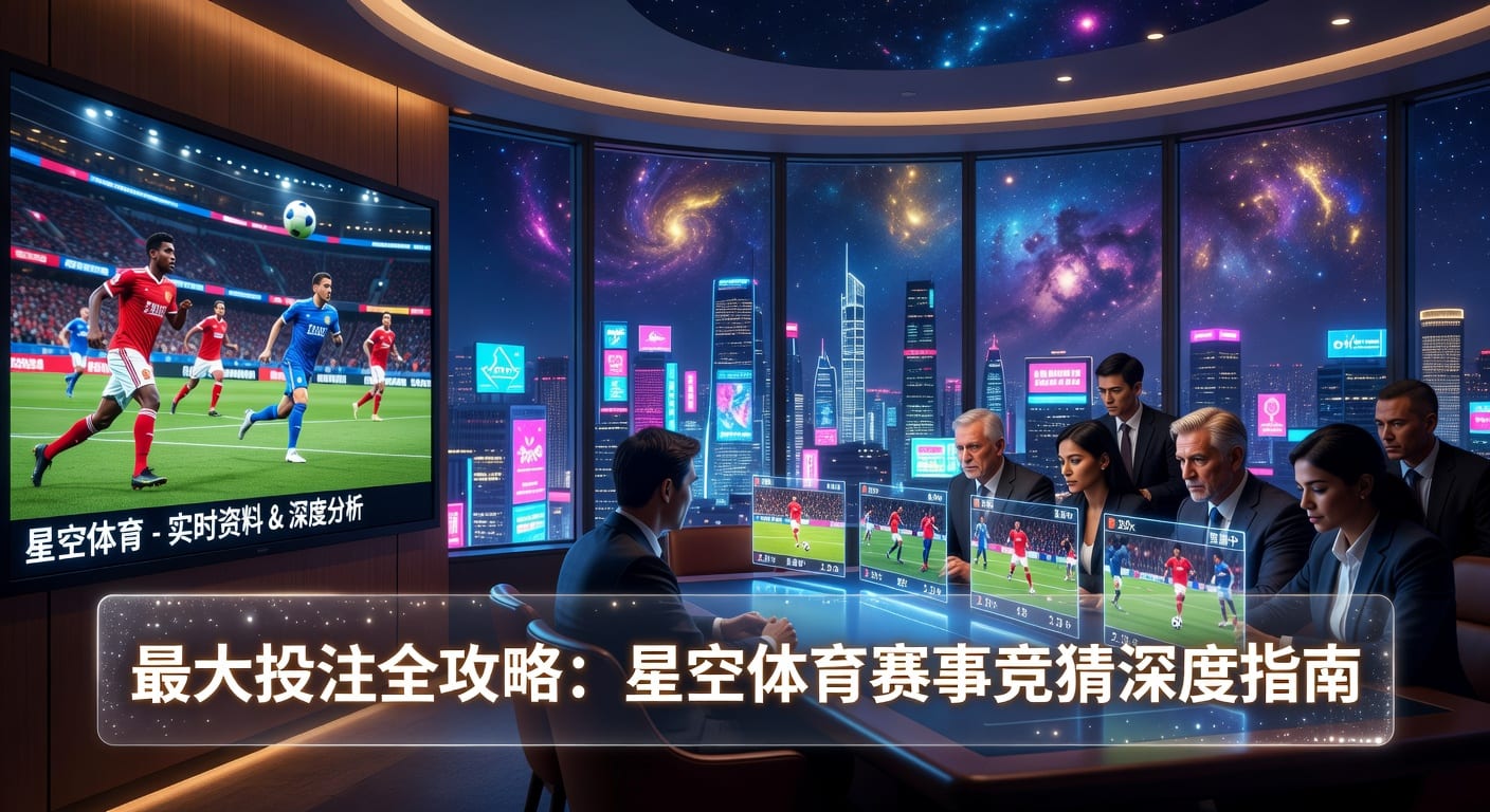 最大投注：上限设置与风控要点