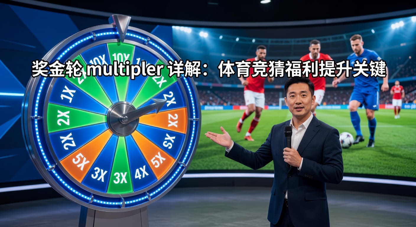 奖金轮 multiplier 机制详解
