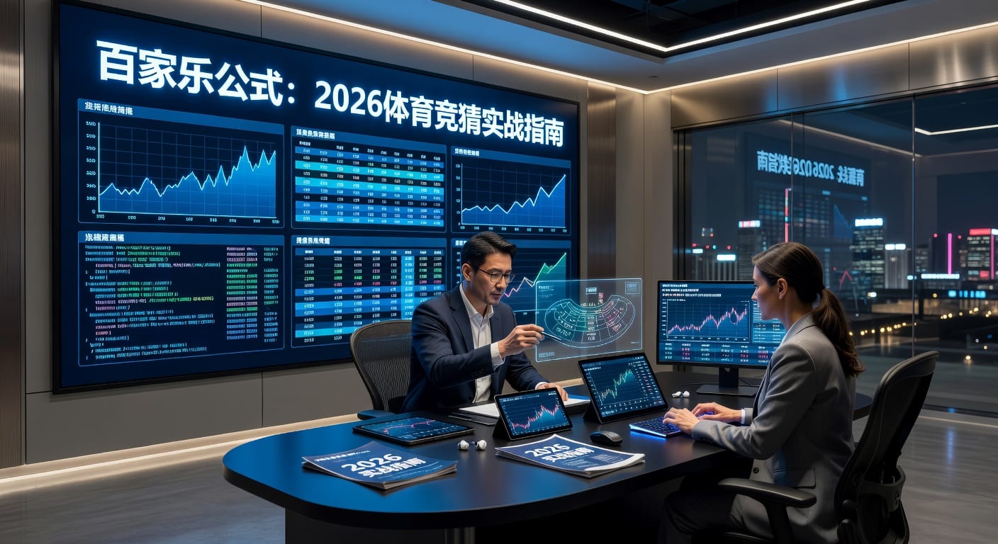 百家乐公式解析：投注技巧、误区与风险边界