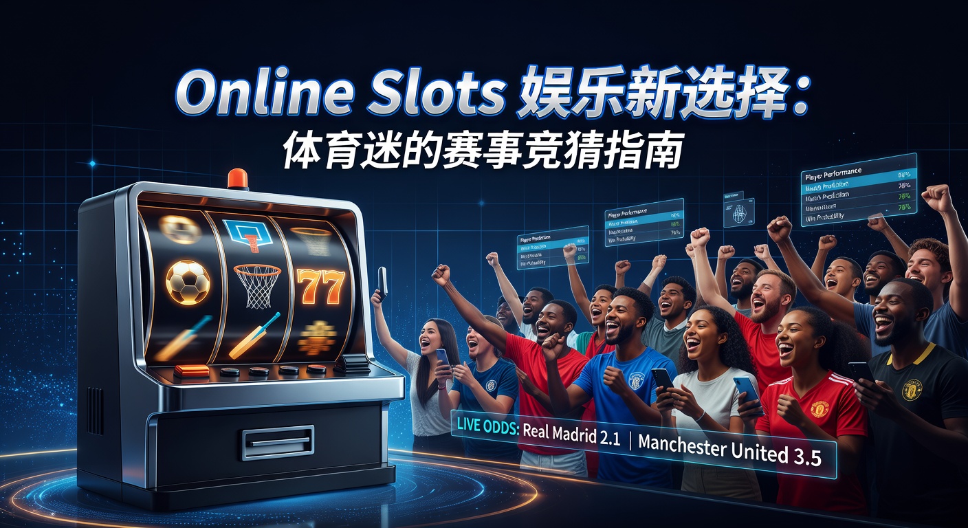老虎机 slots online slots：2026年搜索意图与选择指南
