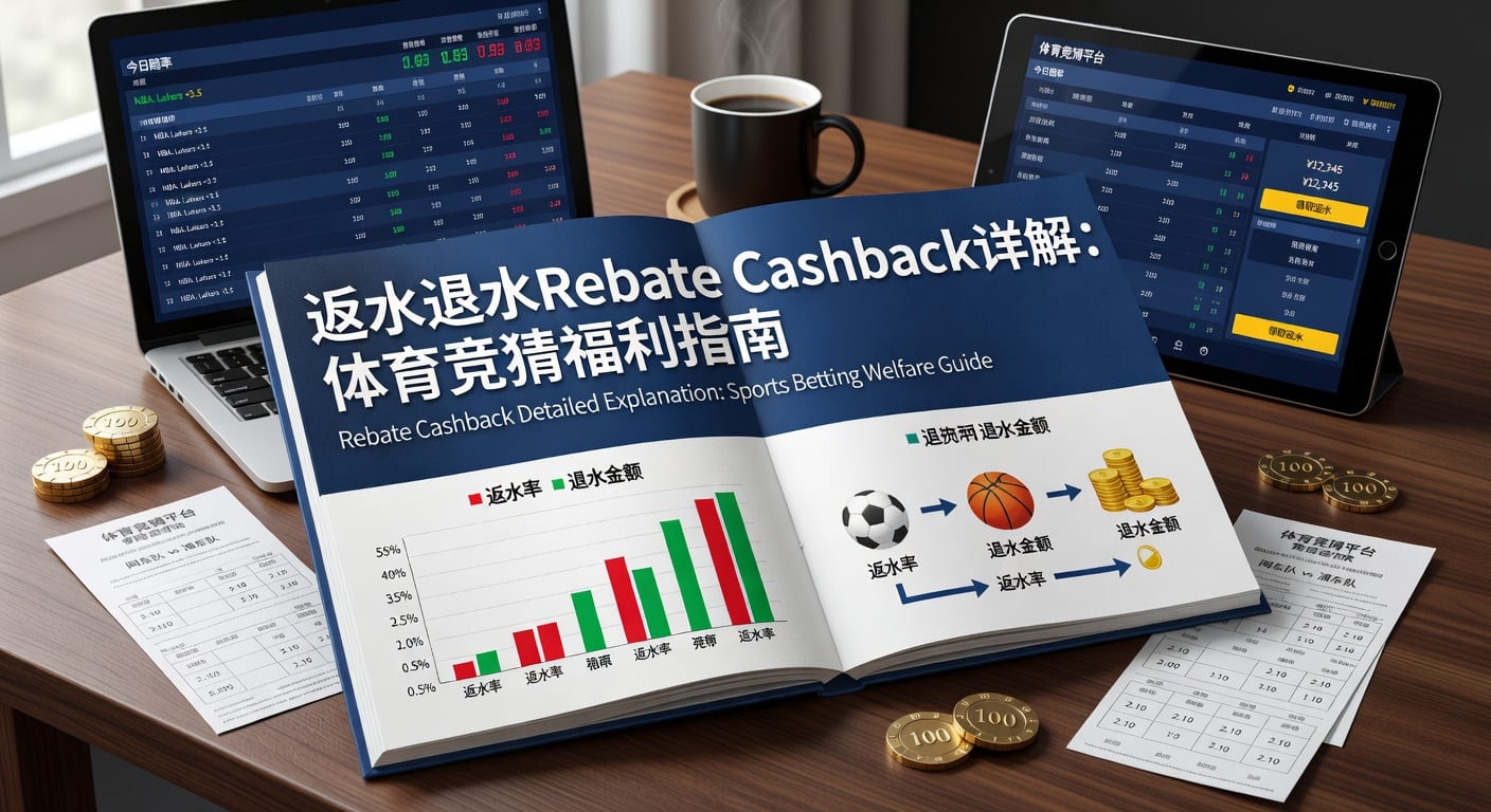 返水 退水 rebate cashback：2026年返还逻辑与领取要点