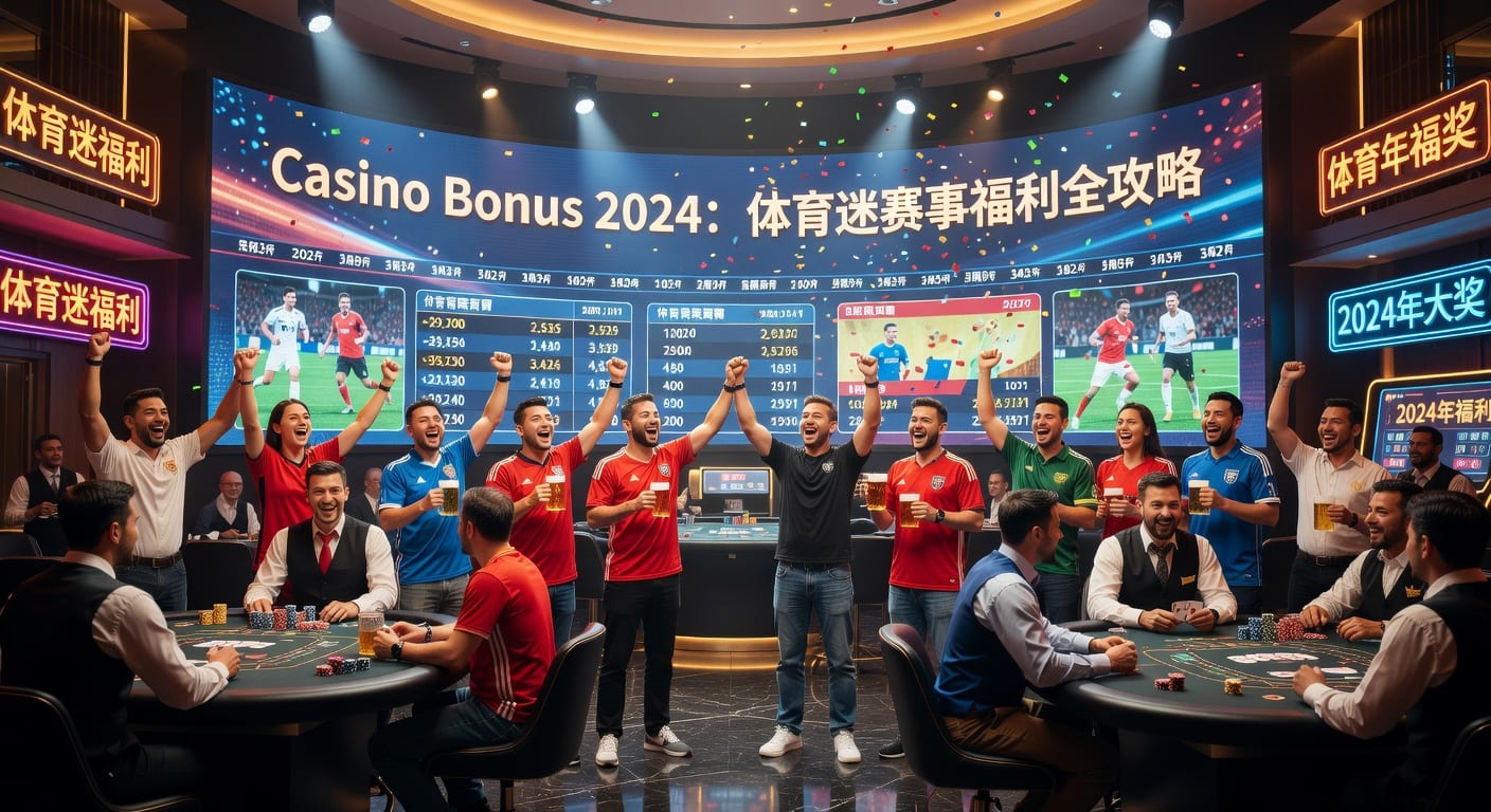 手机博彩 mobile casino｜54vip手机版官网实用指南